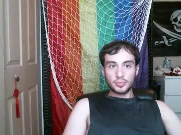 ezra_naamah from Chaturbate is Freechat