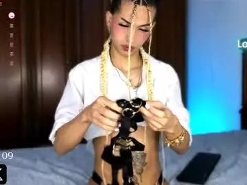 Girls: Stay up-to-date with the new immersive cumshows range and check-out the cutest escorts exhibit their wet clitoris and sweet physiques as they strip off and climax.