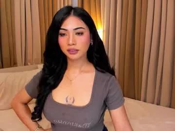 fabulousangelpadersen from Chaturbate is Freechat