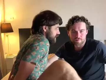 Photos of facubarbosik from Chaturbate is Freechat