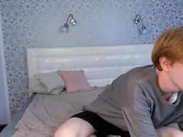 Photos of faeriehaze from Chaturbate is Freechat
