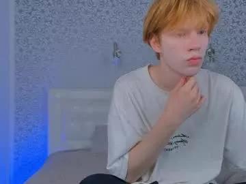 Photos of faeriehaze from Chaturbate is Freechat