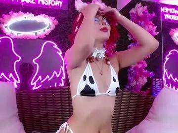Girls: Stay up-to-date with the new immersive cumshows range and check-out the cutest escorts exhibit their wet clitoris and sweet physiques as they strip off and climax.