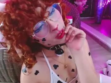 Girls: Stay up-to-date with the new immersive cumshows range and check-out the cutest escorts exhibit their wet clitoris and sweet physiques as they strip off and climax.