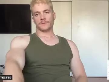 fairybae5 from Chaturbate is Freechat