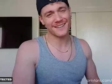 Photos of fairybae5 from Chaturbate is Freechat