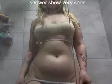Girls: Stay up-to-date with the new immersive cumshows range and check-out the cutest escorts exhibit their wet clitoris and sweet physiques as they strip off and climax.