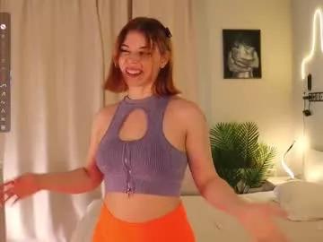 Girls: Stay up-to-date with the new immersive cumshows range and check-out the cutest escorts exhibit their wet clitoris and sweet physiques as they strip off and climax.