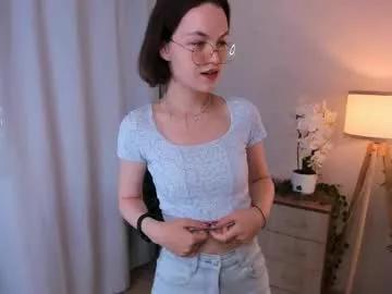 fannycarradine from Chaturbate is Freechat