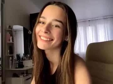 Photos of fannygilbertson from Chaturbate is Freechat
