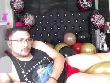 Girls: Stay up-to-date with the new immersive cumshows range and check-out the cutest escorts exhibit their wet clitoris and sweet physiques as they strip off and climax.