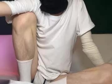 Photos of fantasydanny from Chaturbate is Freechat