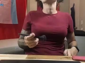 fantasydomgirl from Chaturbate is Freechat