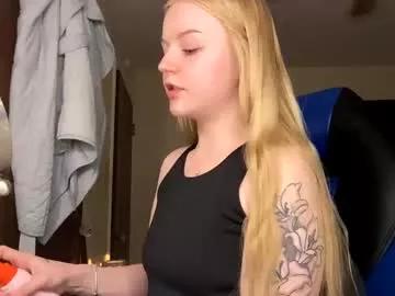 Photos of fantasyfairy555 from Chaturbate is Freechat