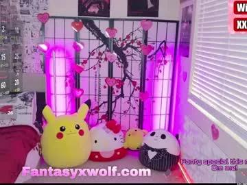 Girls: Stay up-to-date with the new immersive cumshows range and check-out the cutest escorts exhibit their wet clitoris and sweet physiques as they strip off and climax.