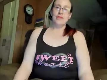 Girls: Stay up-to-date with the new immersive cumshows range and check-out the cutest escorts exhibit their wet clitoris and sweet physiques as they strip off and climax.