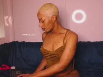 Girls: Stay up-to-date with the new immersive cumshows range and check-out the cutest escorts exhibit their wet clitoris and sweet physiques as they strip off and climax.