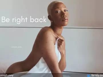 farah_love from Chaturbate is Freechat
