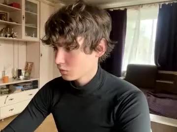 Photos of faustfrost from Chaturbate is Freechat