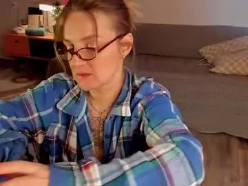 fedoseya from Chaturbate is Freechat