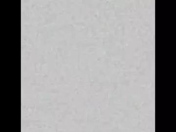 feelgood456 from Chaturbate is Freechat
