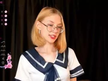 Photos of feliceallston from Chaturbate is Freechat