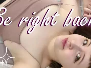 feliciaedwards from Chaturbate is Freechat