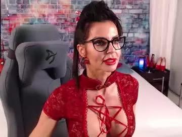 feliciahardon from Chaturbate is Freechat