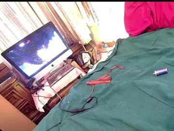 Photos of felicitybliss29 from Chaturbate is Freechat