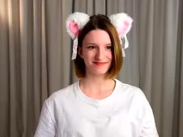 felisssa from Chaturbate is Freechat
