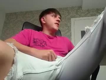 Photos of felixstark from Chaturbate is Freechat