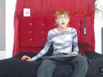feltwink_24 from Chaturbate is Freechat