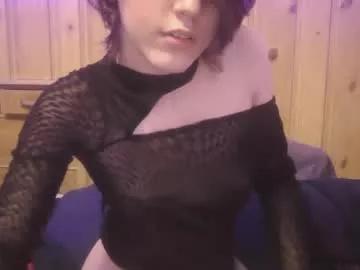 Girls: Stay up-to-date with the new immersive cumshows range and check-out the cutest escorts exhibit their wet clitoris and sweet physiques as they strip off and climax.