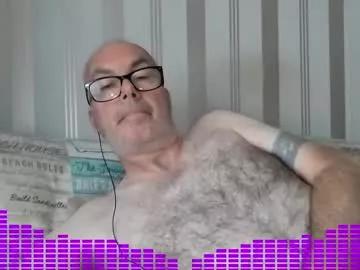 fetish4hair from Chaturbate is Freechat