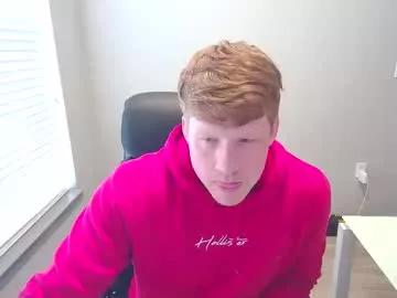 fetishking6 from Chaturbate is Freechat