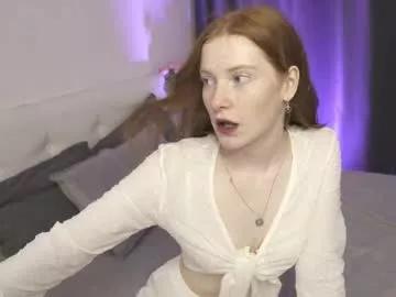 Photos of fiamoor from Chaturbate is Freechat