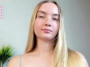 Photos of fiery__soul from Chaturbate is Freechat