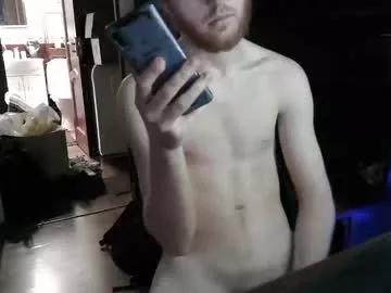 fillipsondon from Chaturbate