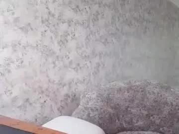 fillipsondon from Chaturbate