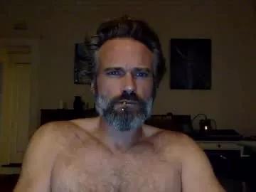 fillmychamber from Chaturbate is Freechat