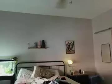 Photos of filthyfreckles from Chaturbate is Freechat