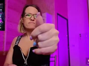 Girls: Stay up-to-date with the new immersive cumshows range and check-out the cutest escorts exhibit their wet clitoris and sweet physiques as they strip off and climax.