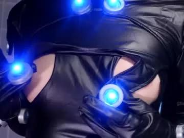 Get enchanted by the vitality and moves of our squirting, brunette and solo webcams. With their steamy costumes and masturbating shows, our gay-couples and nonude cam models are a sight to behold.