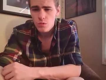 Photos of finnabun33 from Chaturbate is Freechat