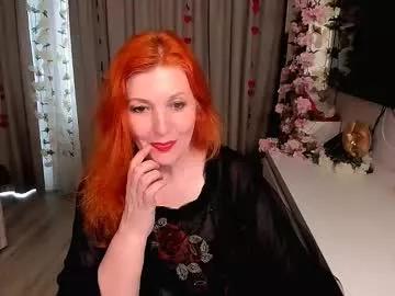 Girls: Stay up-to-date with the new immersive cumshows range and check-out the cutest escorts exhibit their wet clitoris and sweet physiques as they strip off and climax.