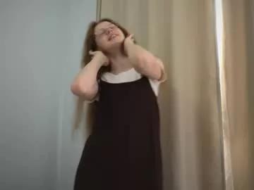 fire_luna from Chaturbate is Freechat