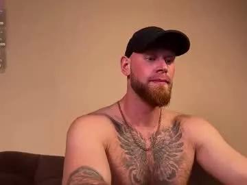 Photos of firebeard_ from Chaturbate is Freechat