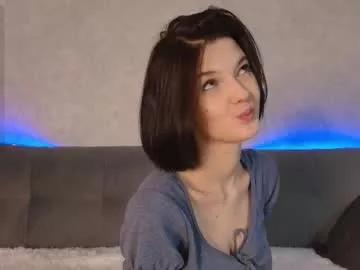firekatie from Chaturbate is Freechat