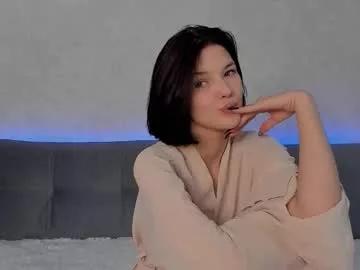 Photos of firekatie from Chaturbate is Freechat