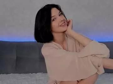 Photos of firekatie from Chaturbate is Group